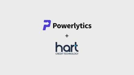 Powerlytics and Hart