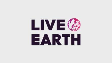 Live Earth